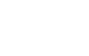 Merced County Office of Education website