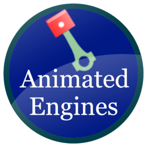 animated engines