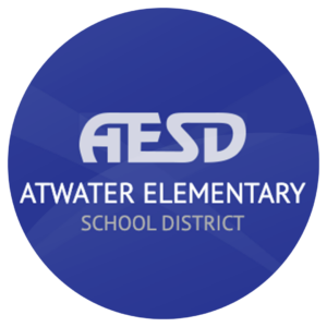 Atwater Elementary School District