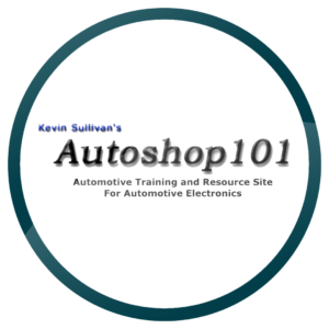 autoshop 101
