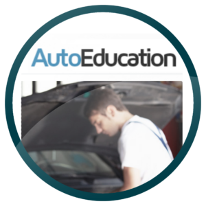 auto education