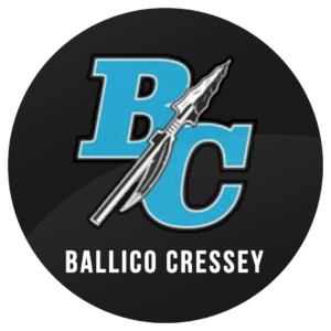 Ballico-Cressey Elementary