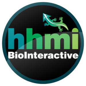 Bio Interactive