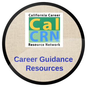 california careers