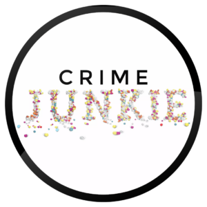 crime junkie