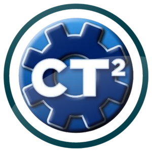 ct2learn