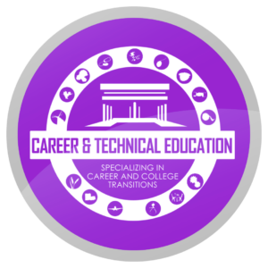 Career and Technical Education Subject