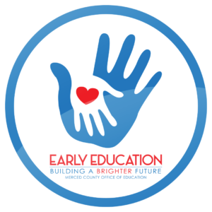 MCOE early education for families resources