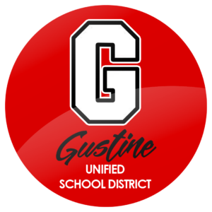 Gustine Unified
