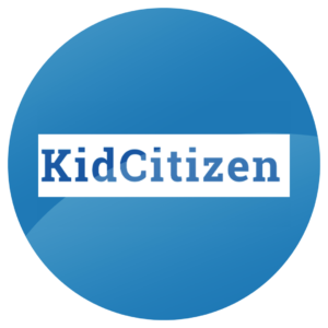 kid citizen