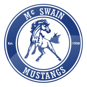 McSwain Elementary
