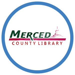 merced county library