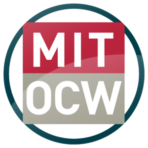 MIT open courses