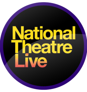 national theater live