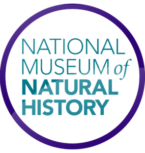 national museum of natural history