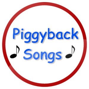 piggyback songs