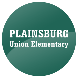 Plainsburg Union Elementary