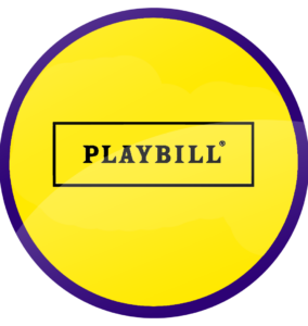 playbill dot com