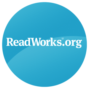 read works