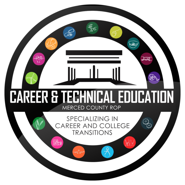 career technical education resources document
