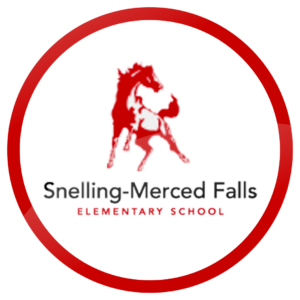 Snelling-Merced Falls Elementary