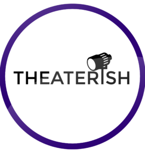 theater-ish