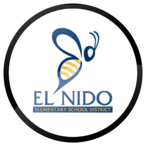 el nido elementary school district