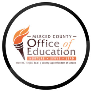 merced county office of education