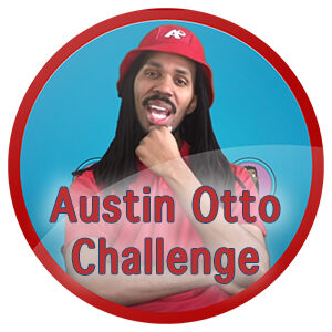 Austin Otto Challenge