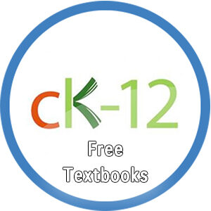 ck 12 free textbooks