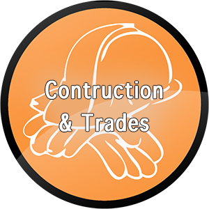 construction and trades