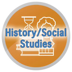 history and social studies