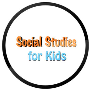 social studies for kids