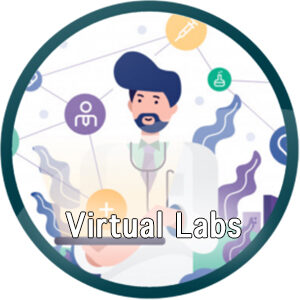 virtual labs