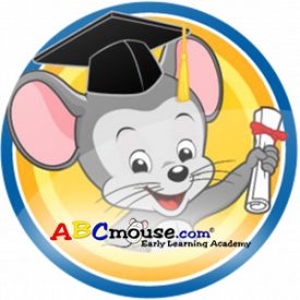 abc mouse