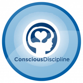 conscious discipline