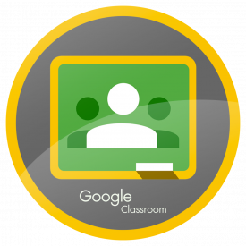 google classroom support
