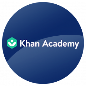 khan academy code