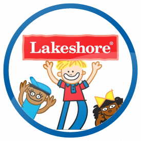 lakeshore