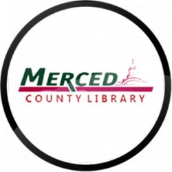 merced county library