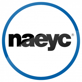 NAEYC Asian Interest Forum
