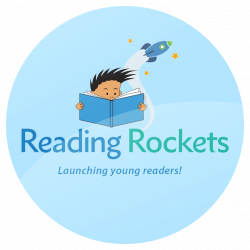 reading rockets
