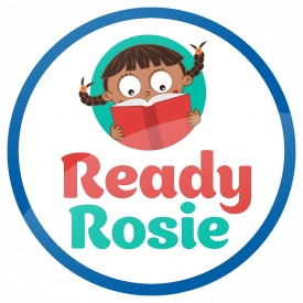 ready rosie